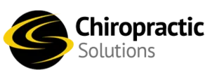 Chiropractic Solutions Logo