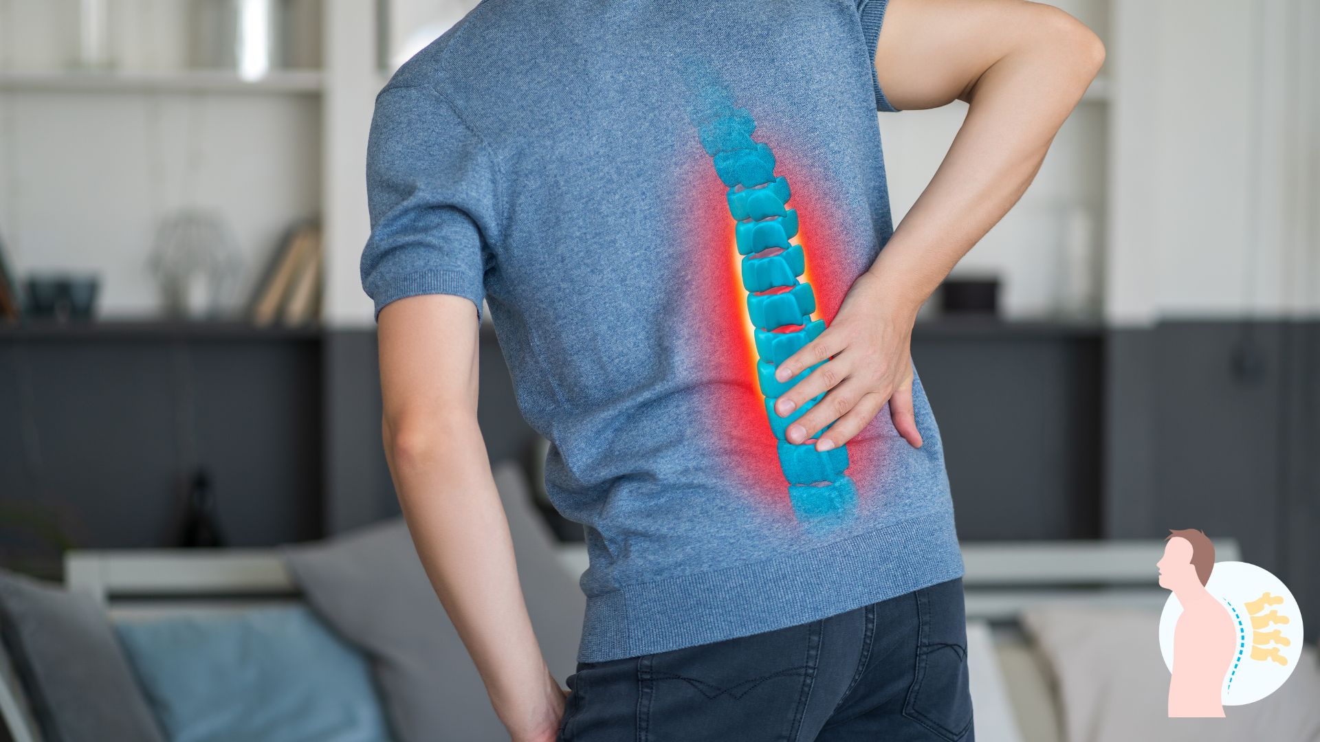 Degenerative Disc Disease Treatment at Chiropractic Solutions